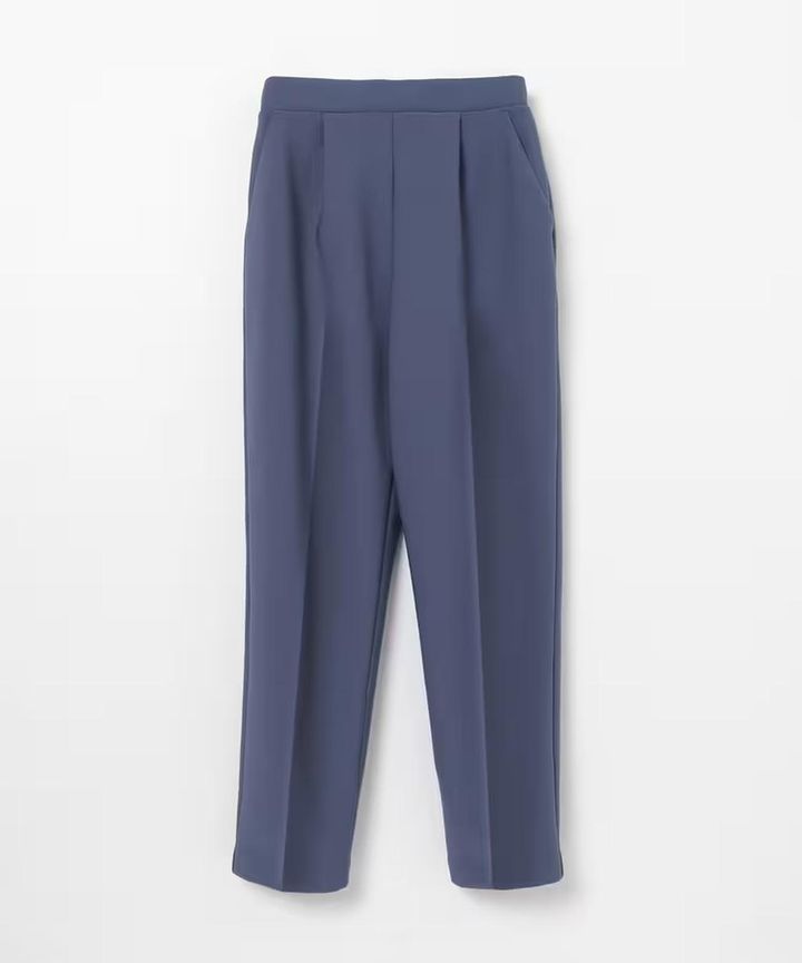 画像3: 出典：ハニーズ