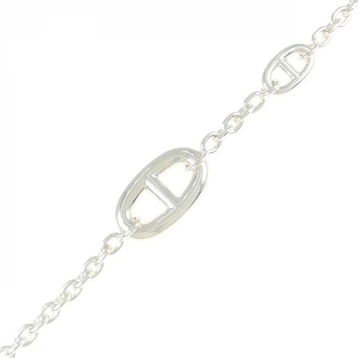 エルメスのファランドールのブレスレット