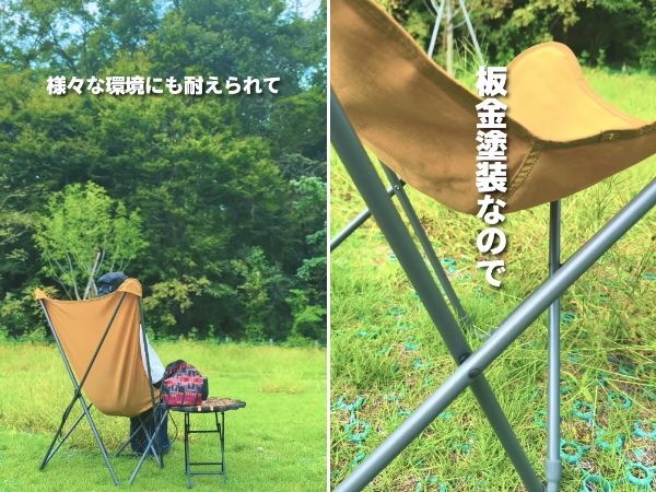 少ない薪でうまい飯。無骨キャンパーの黄金コンビ飯盒×ウッドストーブが相性抜群すぎる