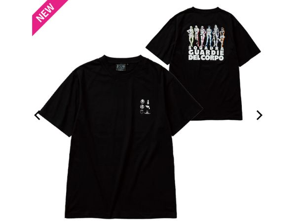 ワークマンが神アイテム出した！冬に大活躍なアウターが普段使いにも優秀すぎる！