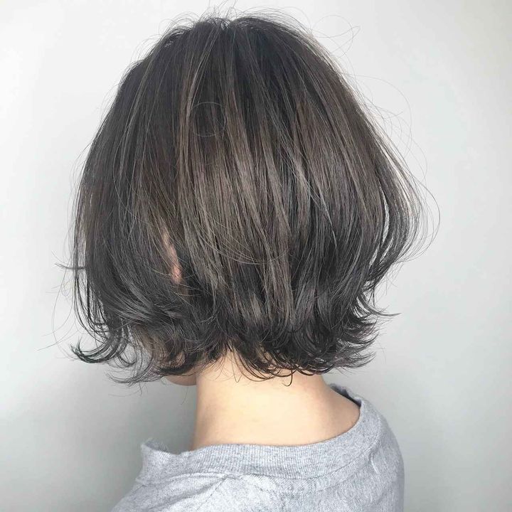 画像1: 出典：Instagram