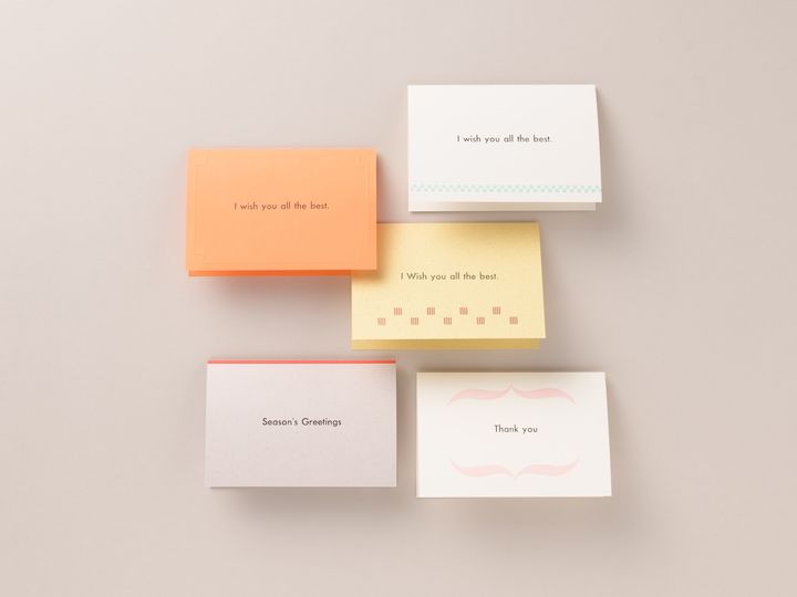 印刷博物館「印刷工房」