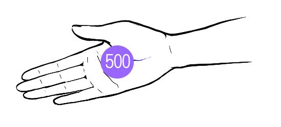 乾燥肌が改善する化粧水のつけ方