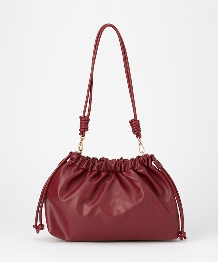 画像1: 出典：ハニーズ