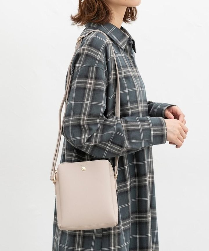 画像3: 出典：ハニーズ