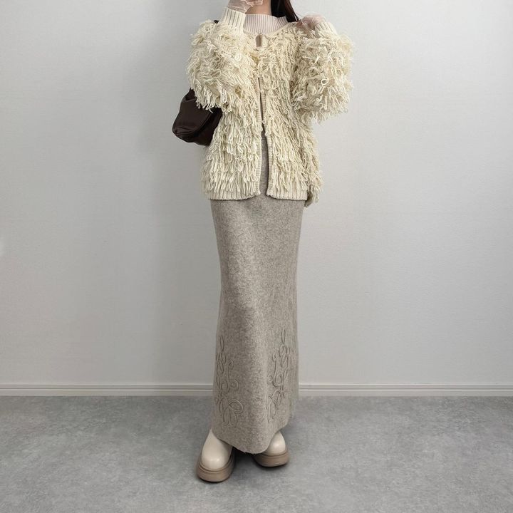 画像2: 出典：Instagram