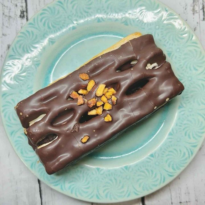 画像4: 出典：Instagram