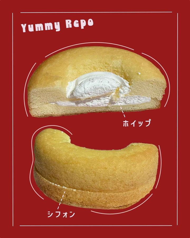 画像3: 出典：Instagram