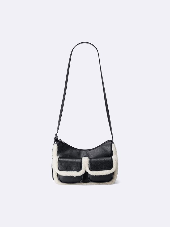 画像1: 出典：GU