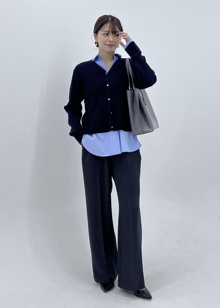 画像2: 出典：ROPÉ PICNIC