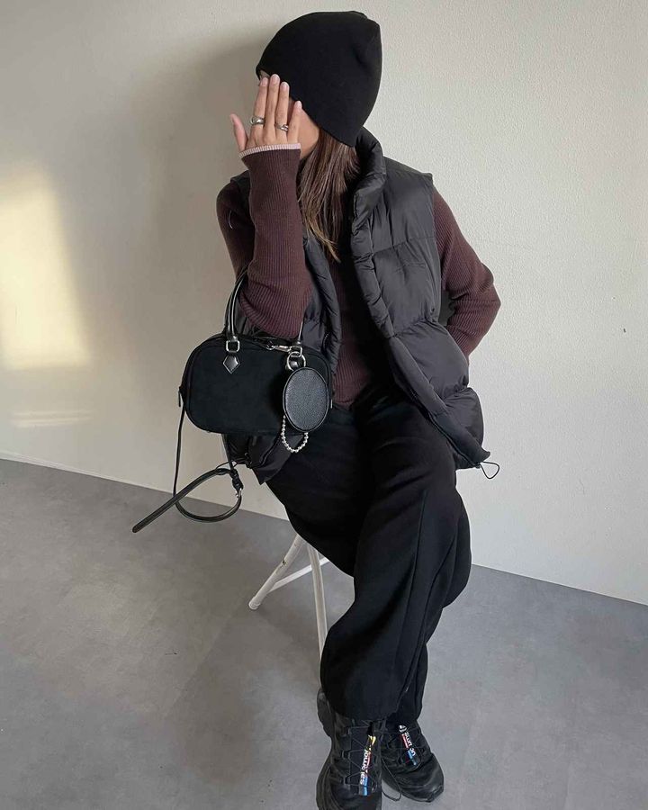 画像: 着心地最高！