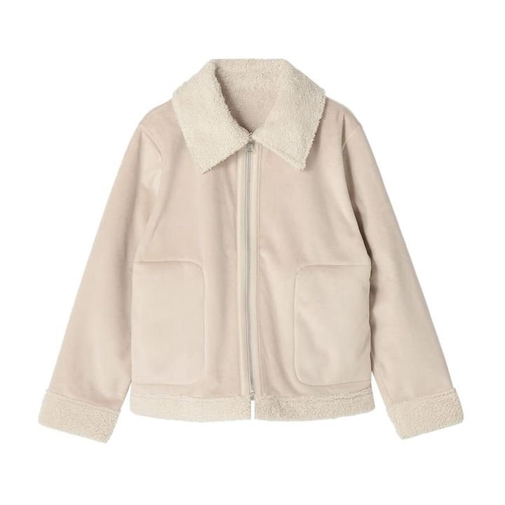 画像1: 出典：ワークマン