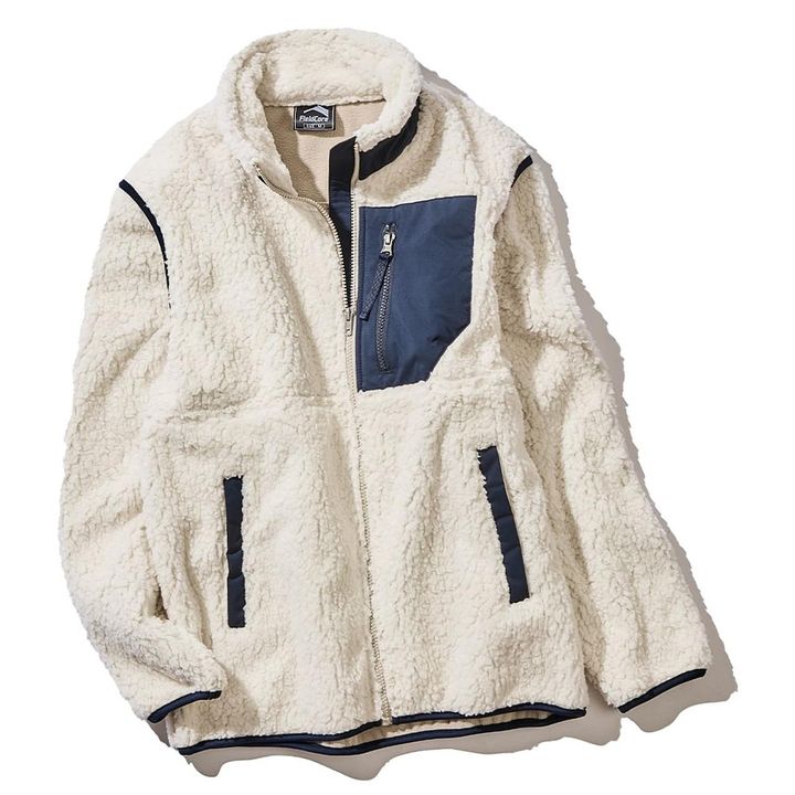 画像2: 出典：ワークマン