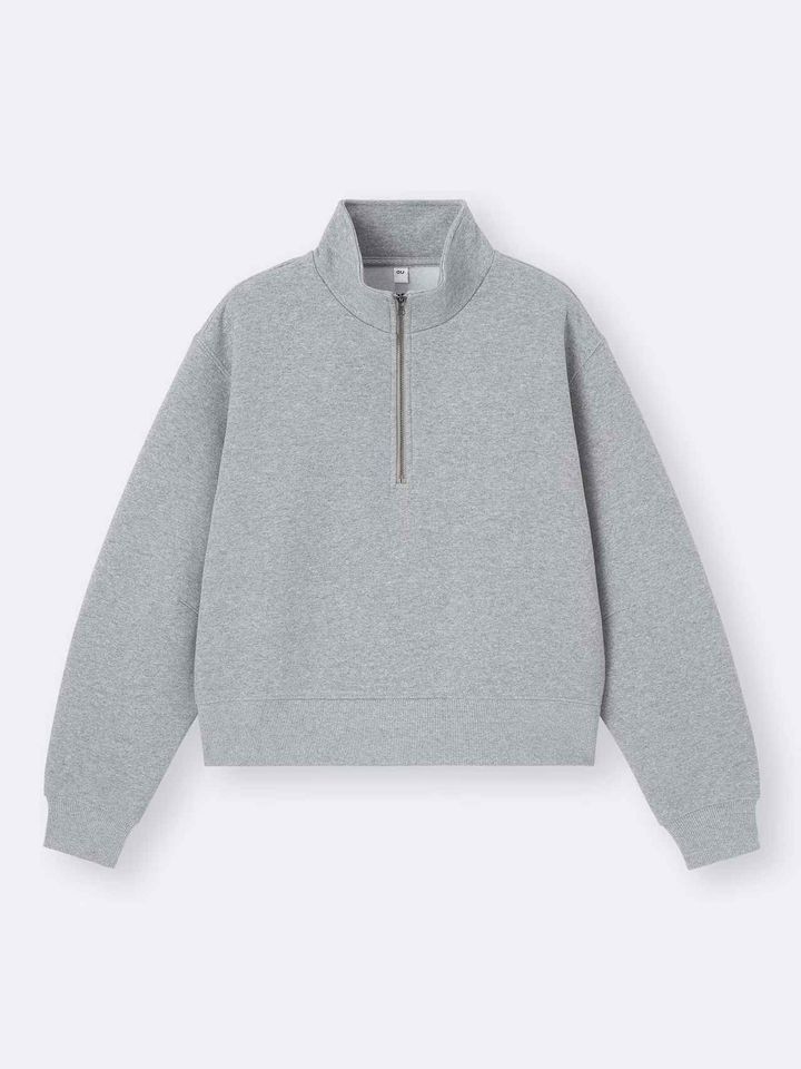 画像3: 出典：GU