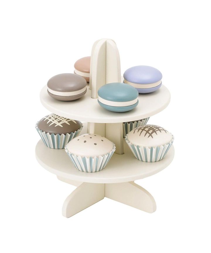 画像2: 出典：3COINS