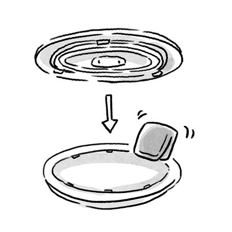 時間も気力もなし！「リビング＆ダイニングの大掃除」を「1日10分」で進めて新年を迎えよう！の画像2