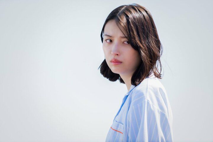 【写真・画像】性加害を受けた側がSNSで炎上…自殺未遂の被害女性にまさかの“追い取材” グロテスクすぎるフリーライターの行動に戦慄『スキャンダルイブ』最終話 1枚目