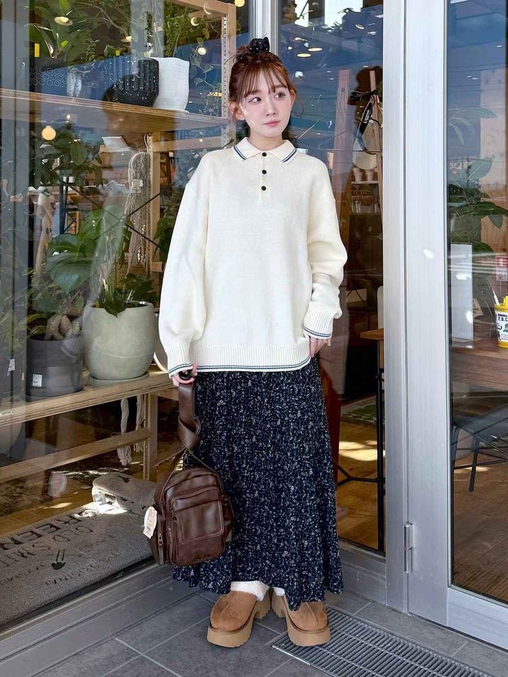 画像1: 出典：and ST