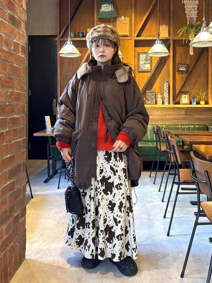 画像3: 出典：and ST