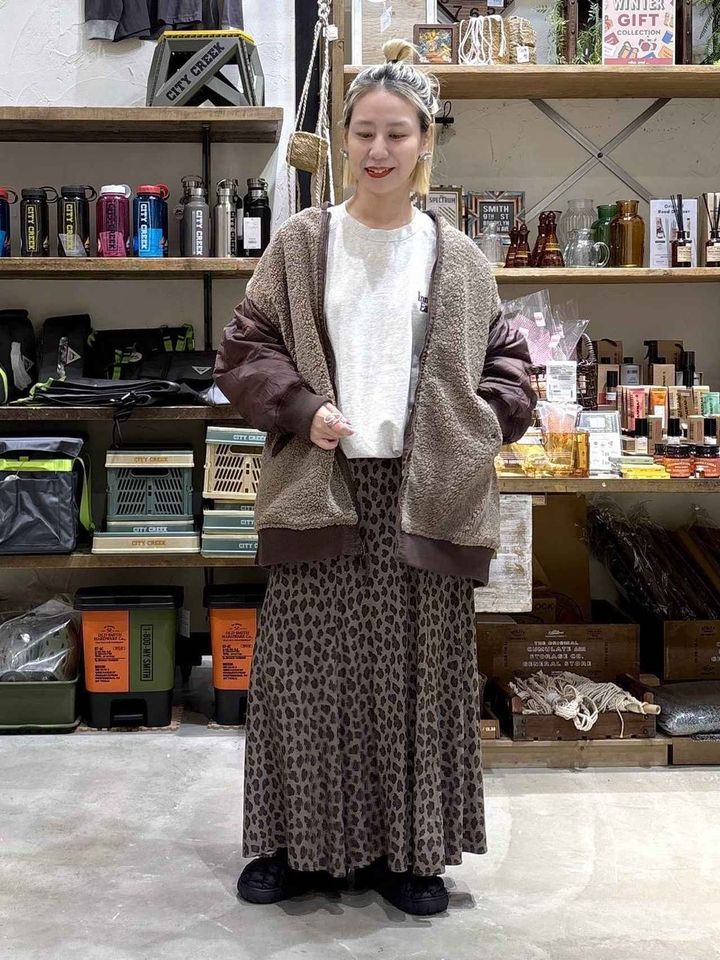 画像2: 出典：and ST