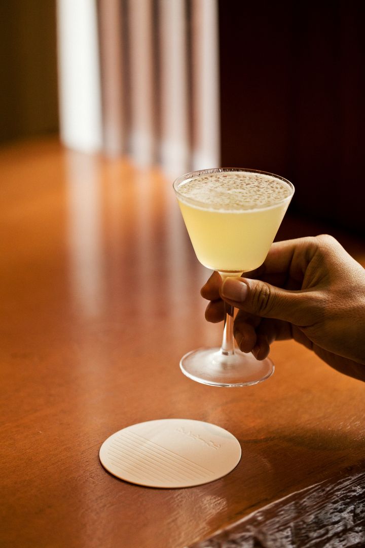 エンドレス・ヴォヤージュ