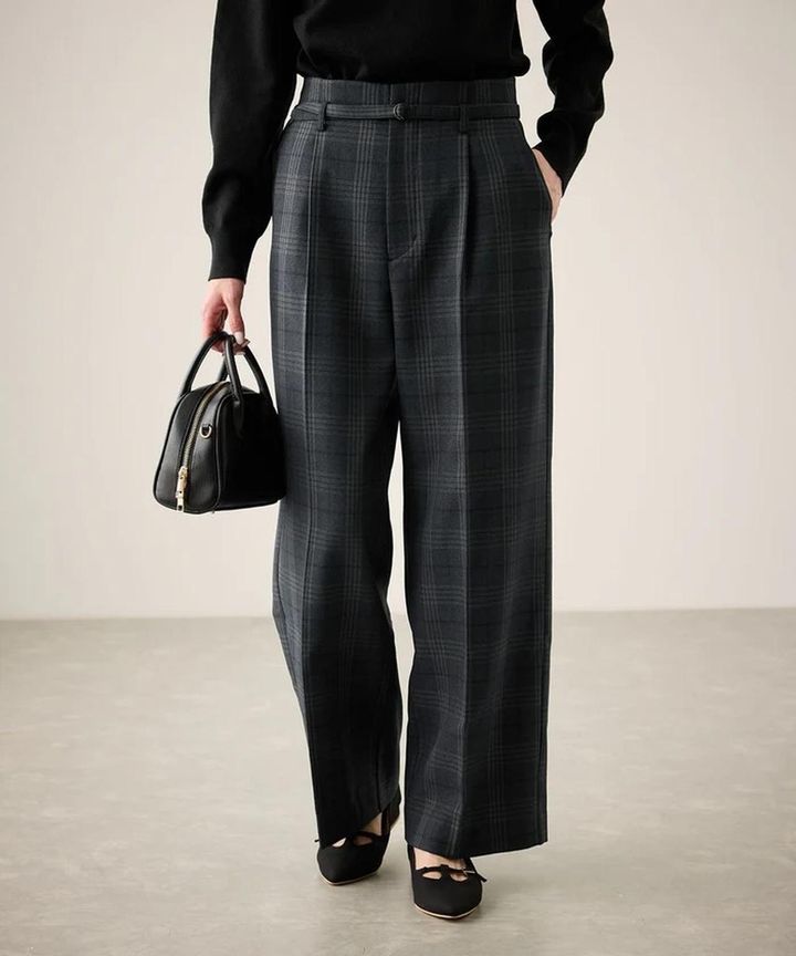 画像3: 出典：ROPÉ PICNIC