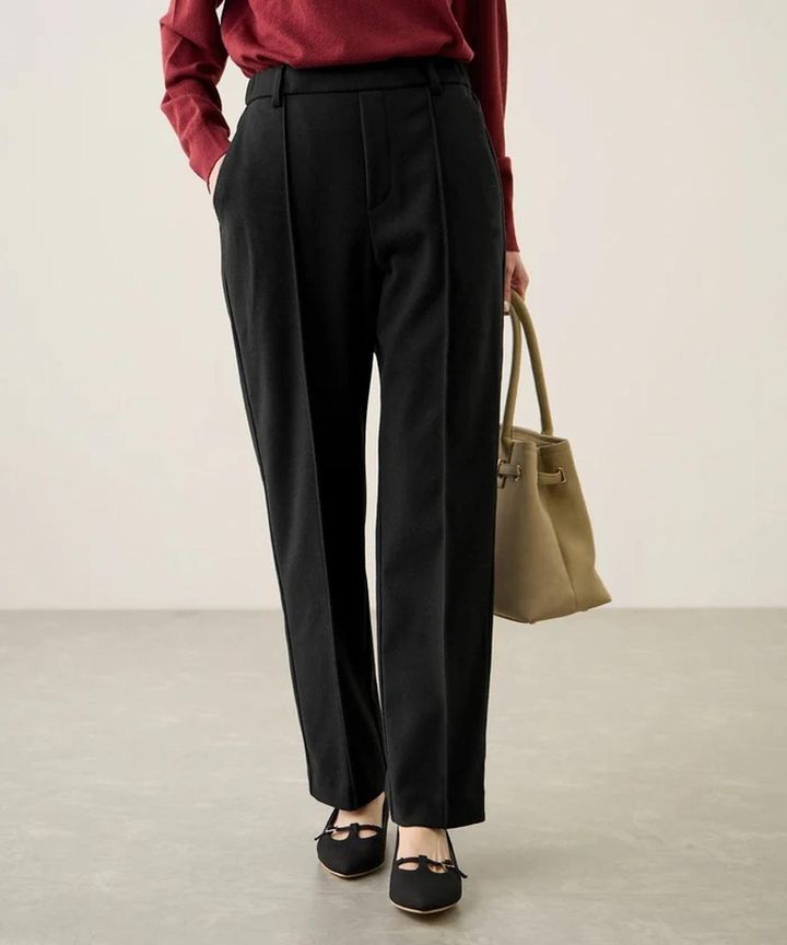 画像1: 出典：ROPÉ PICNIC