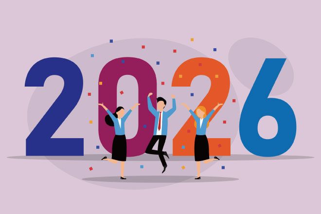  2026年【昇進が期待できる】12星座ランキング 魚座は成功運が到来中！蟹座は新役職に大抜擢の予感◎