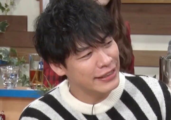 【写真・画像】「土曜日の川島明が世に出たらラヴィット終わる」後輩芸人 1枚目