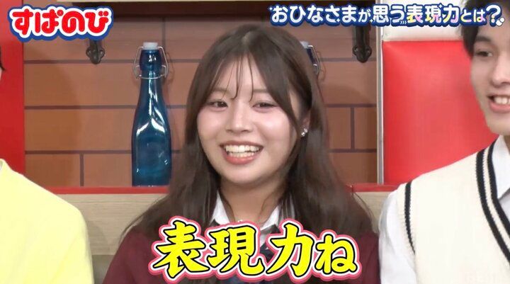 【写真・画像】おひなさま「チューするって！」 2枚目