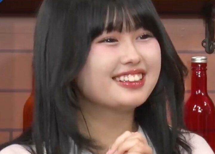 【写真・画像】おひなさま「チューするって！」 1枚目