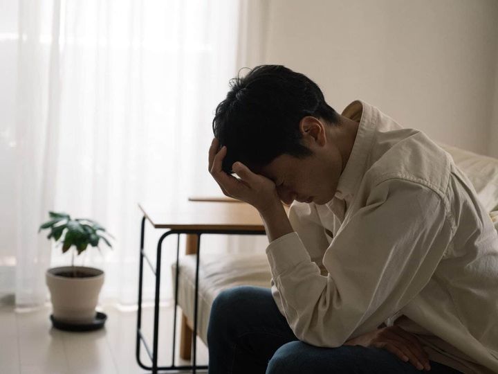 佐賀県在住・34歳男性が実家暮らしを選ぶ理由とは？ All About ニュース編集部が実施した「実家暮らし」に関する調査から、現在実家暮らしをしている人の生活費や将来の計画などを紹介します。