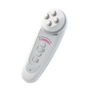 ベレガ セルキュア 4T プラス