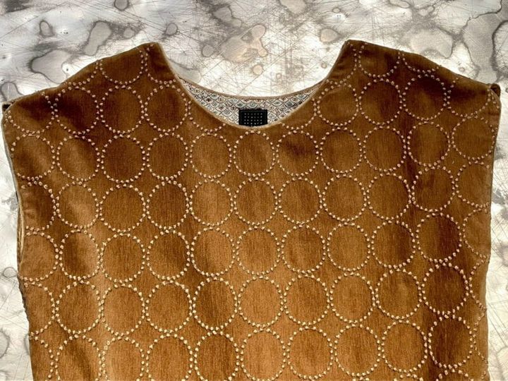 リメイクには人それぞれの切なる願いが込められている