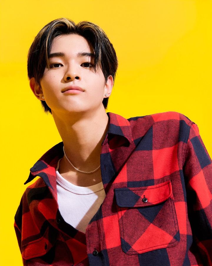 EXILE NAOTOは「お父さん的存在」D.LEAGUEの超新星LDH SCREAM・笑大郎×來夢が胸に秘める“反骨心”と、王者Legitへの挑戦状