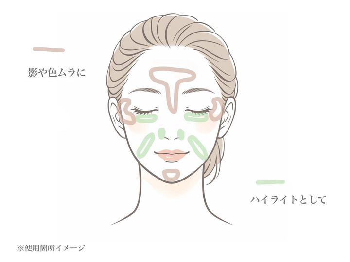 画像: ※このイラストは、一部AIを使って作成しています