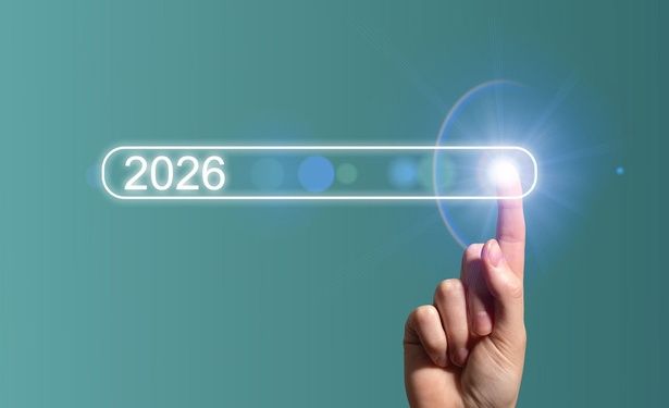 琉球風水志シウマさんが大胆予測！2026年を味方にする開運メソッド Val Suprunovich / PIXTA(ピクスタ)