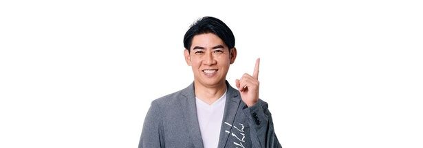 琉球風水志 シウマさん 撮影／林 ひろし