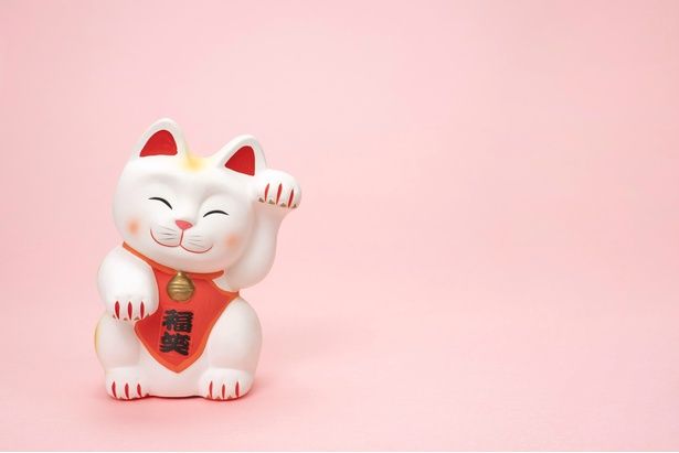 琉球風水志シウマさんに聞いた！2026年のラッキーカラーは？財布を替えるならこんな財布！ スムース / PIXTA(ピクスタ)