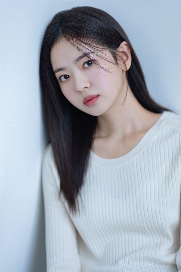 撮影初日から膨大な量のセリフで大変だったのだそう （C）BINGE WORKS & PONY CANYON & STORYMOB All Rights Reserved.