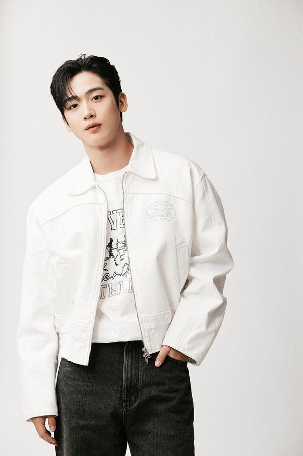 10月にWEiとしては8枚目となるアルバムを発売！ （C）BINGE WORKS & PONY CANYON & STORYMOB All Rights Reserved.