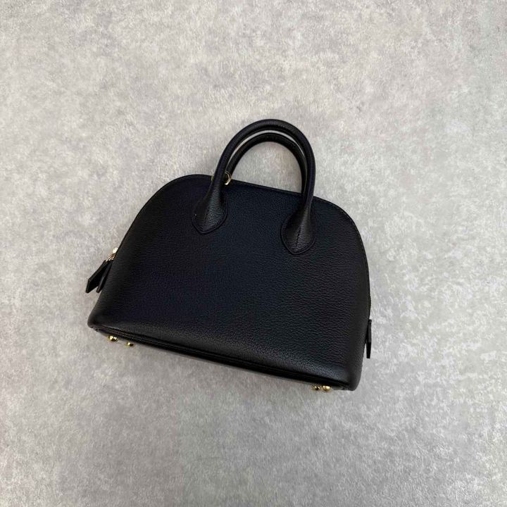 画像: 高見え！