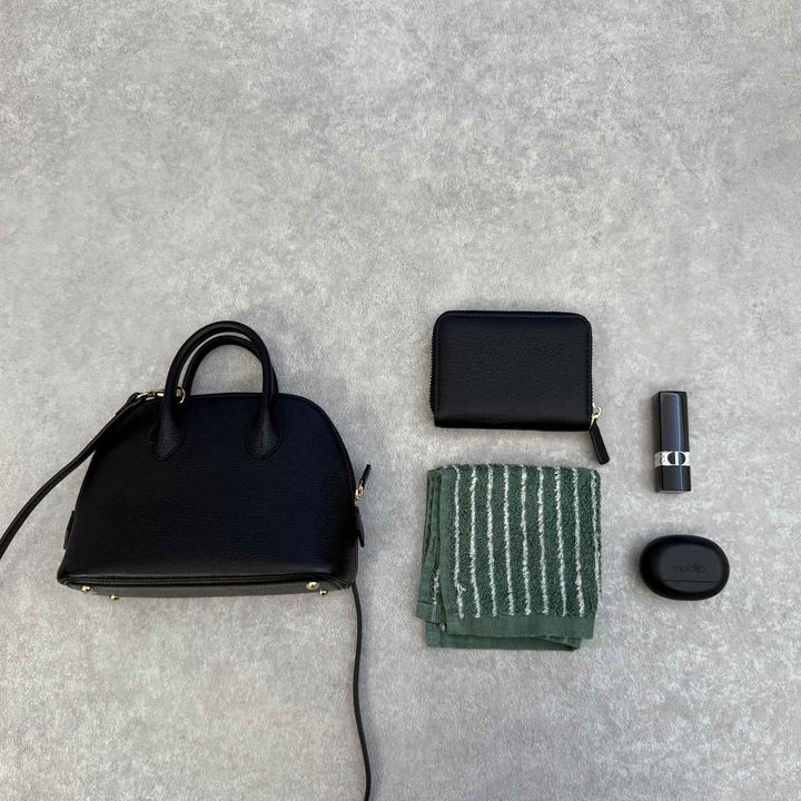 画像2: 機能性抜群