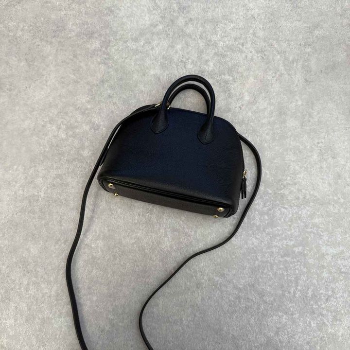 画像1: 機能性抜群