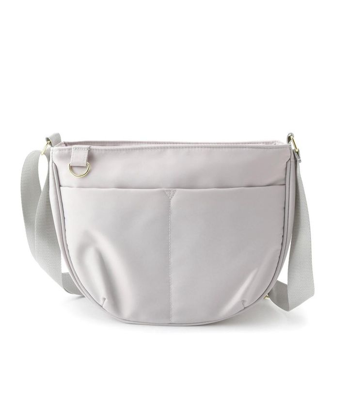 画像1: 出典：SHOO・LA・RUE