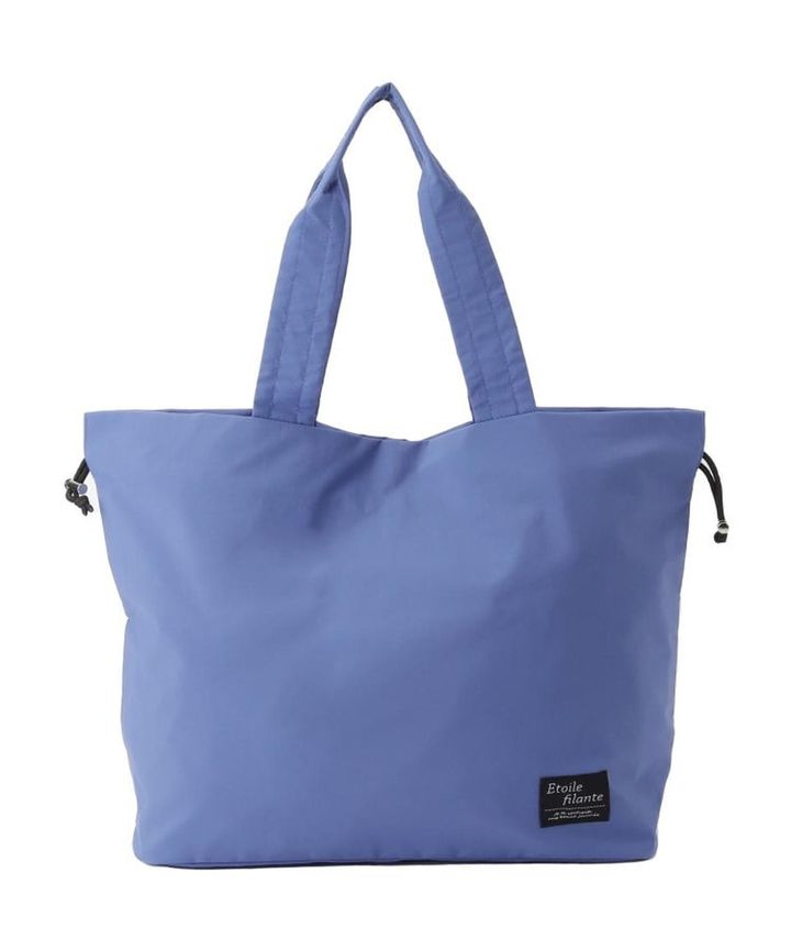 画像3: 出典：SHOO・LA・RUE