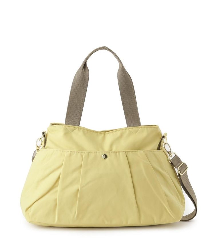 画像2: 出典：SHOO・LA・RUE