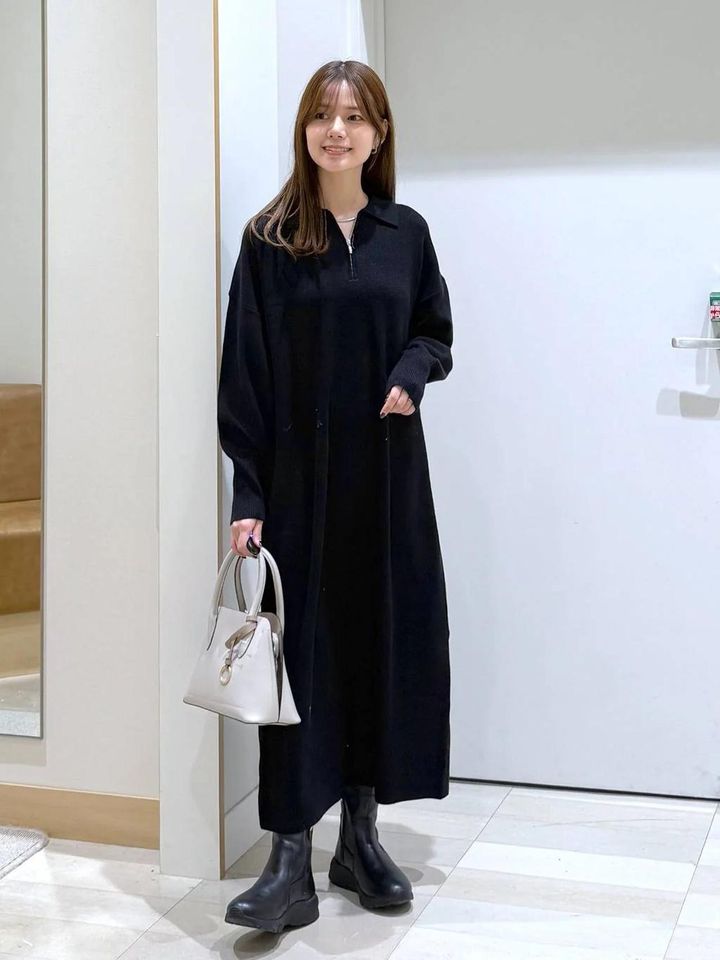 画像1: 出典：and ST