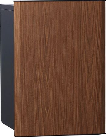 ポスト一体型宅配ボックス「ヴィコスマートDB」に、スマートロック「セサミ」技術採用