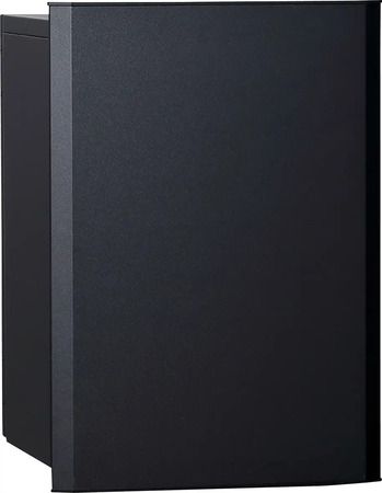 ポスト一体型宅配ボックス「ヴィコスマートDB」に、スマートロック「セサミ」技術採用